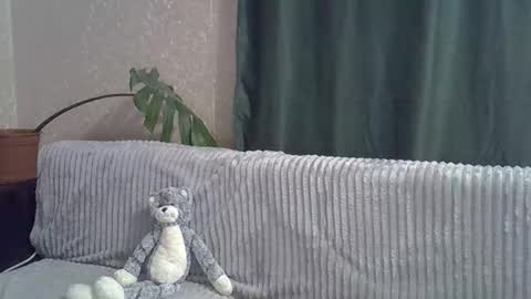 Snapshot of nicole_2104 chatting on 02.22.26 nicole_2104 online show from 02.22.26