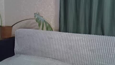 Snapshot of nicole_2104 chatting on 02.24.26 nicole_2104 online show from 02.24.26