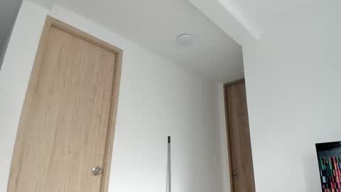 nicole_and_thiago1 online show from 01.10.26