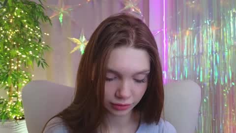 Snapshot of nicole_broown chatting on 12.13.24 Nicole online show from 12.13.24