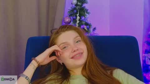 Snapshot of nicole_broown chatting on 12.15.24 Nicole online show from 12.15.24