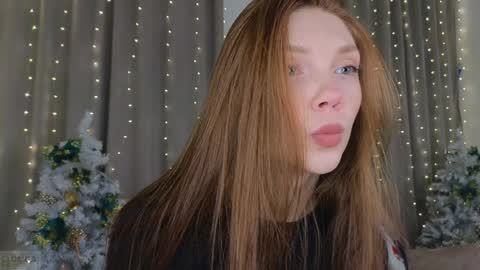 Snapshot of nicole_broown chatting on 12.15.24 Nicole online show from 12.15.24