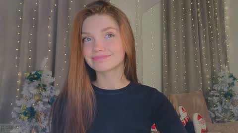 Snapshot of nicole_broown chatting on 12.16.24 Nicole online show from 12.16.24