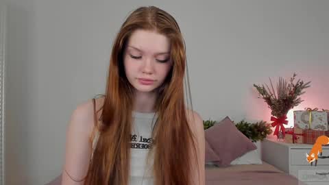 Snapshot of nicole_broown chatting on 12.24.24 Nicole online show from 12.24.24