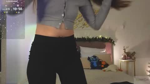 Nicole online show from 01.16.26