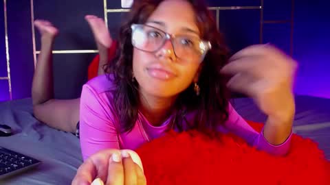 nicole_brown1126 online show from 12.04.24