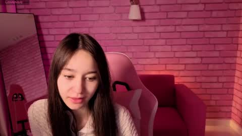 Nicole online show from 05.23.26