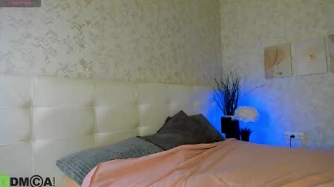 GMT7TueWedThSu 0300am-0900am. Sa 1000am-0400pm online show from 11.04.25