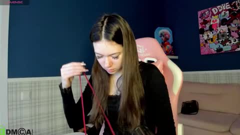 GMT7TueWedThSu 0300am-0900am. Sa 1000am-0400pm online show from 01.18.26