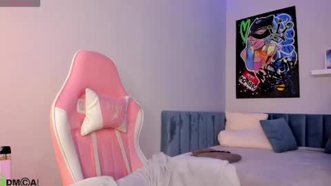 GMT7TueWedThSu 0300am-0900am. Sa 1000am-0400pm online show from 04.16.26