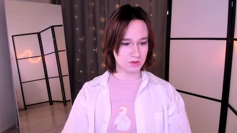 Nicole online show from 01.15.25