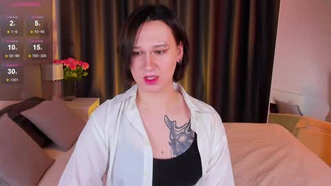 Nicole online show from 02.06.25