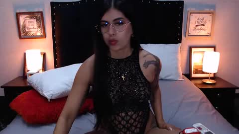 Nick online show from 12.04.24