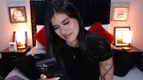 Nick online show from 12.07.24