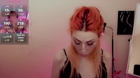 Snapshot of nicole_g0ld_ chatting on 12.14.24 Nicole online show from 12.14.24