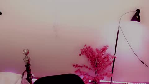 Snapshot of nicole_g0ld_ chatting on 01.20.25 Nicole online show from 01.20.25