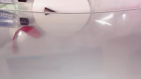 Nicole online show from 10.13.25