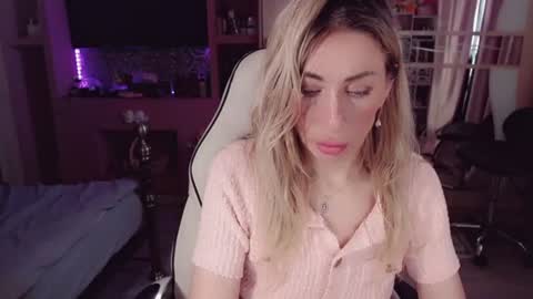 Nicole online show from 06.22.26