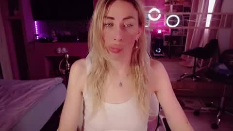 Nicole online show from 06.30.26