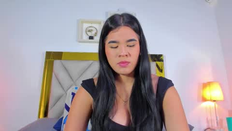 nicole_grace0 online show from 09.12.25