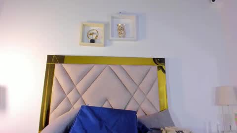 nicole_grace0 online show from 09.19.25