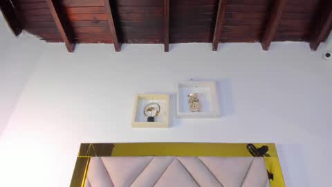 nicole_grace0 online show from 09.22.25