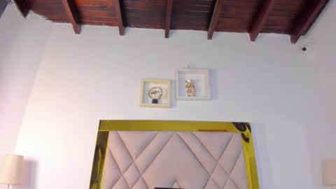 nicole_grace0 online show from 09.23.25