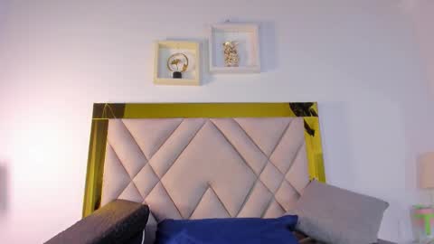 nicole_grace0 online show from 09.26.25