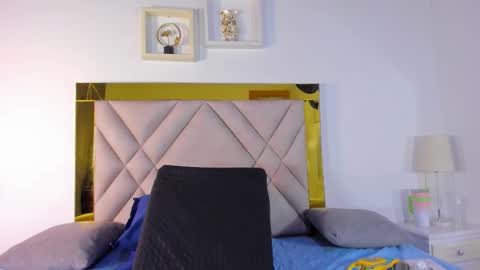 nicole_grace0 online show from 09.27.25