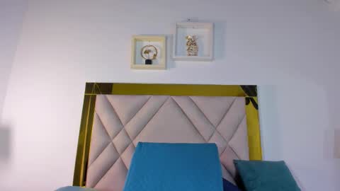 nicole_grace0 online show from 10.01.25