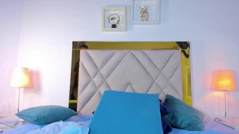 nicole_grace0 online show from 10.03.25