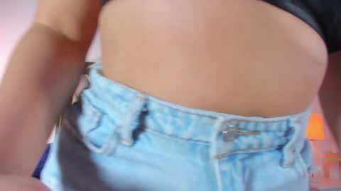 nicole_grace0 online show from 10.04.25