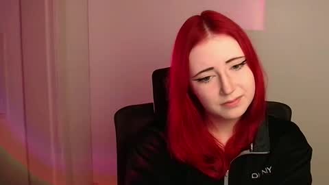 Nicole online show from 11.13.25