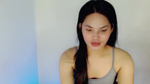nicole_kiss01 online show from 12.02.24