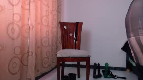 NICOLE online show from 01.18.25