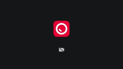 nicole_lushh online show from 01.07.26
