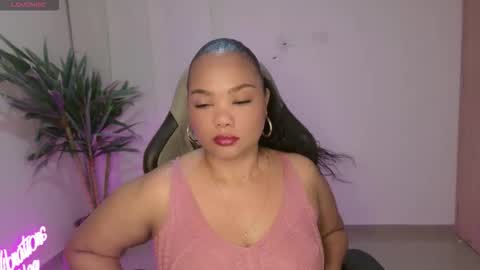 nicole_lushh online show from 01.11.26