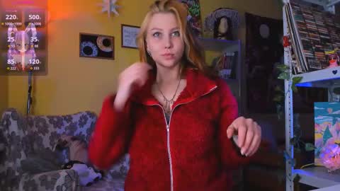 Snapshot of nicole_matt chatting on 09.17.25 Nicole online show from 09.17.25