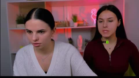 Snapshot of nicole_muah chatting on 10.03.25 nicole_muah online show from 10.03.25