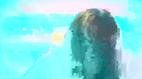 Nicole online show from 09.17.25