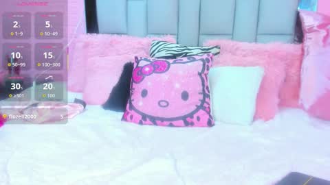 nicole_rosales online show from 10.09.25