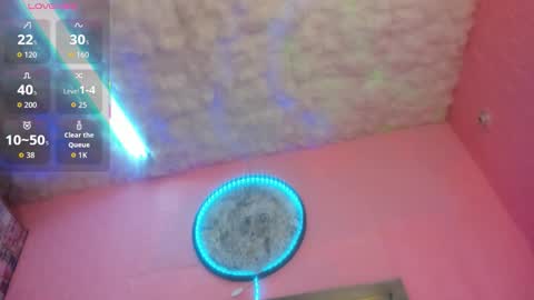 nicole_rosales online show from 02.16.26