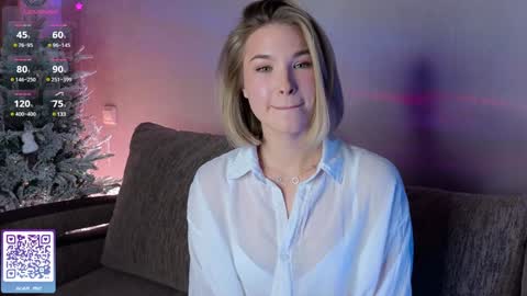 Nicole online show from 01.16.25