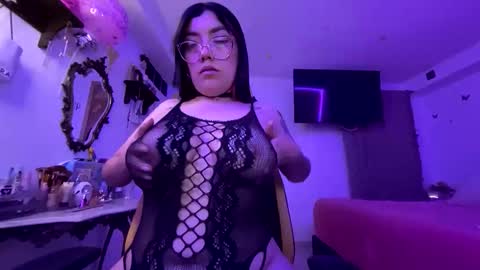 Nicole online show from 06.07.26