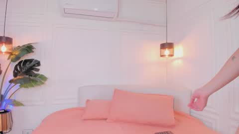 N A T A L I A online show from 02.17.26