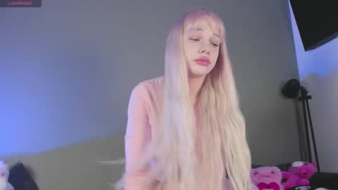 Mary online show from 02.18.26