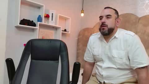 Nicole online show from 02.15.26