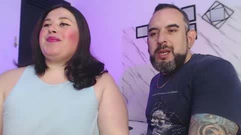 Nicole online show from 04.14.26