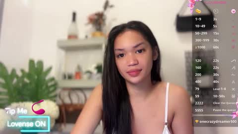 NICOLE online show from 01.15.26