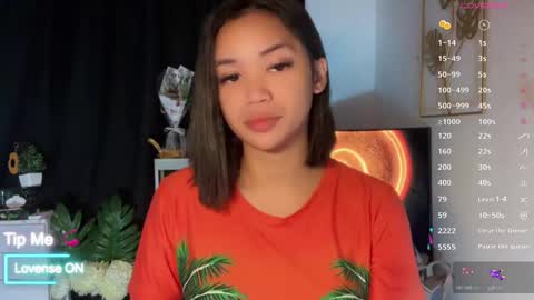 NICOLE online show from 02.23.26